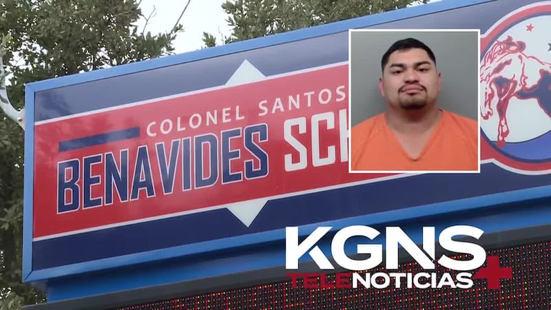 Resumen de Noticias - Noviembre 23, 2025