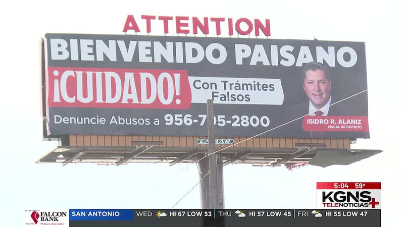 Advierten sobre estafas al exportar vehículos