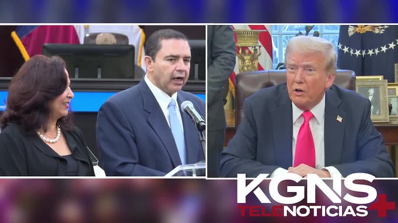 Resumen de Noticias - Diciembre 7, 2025