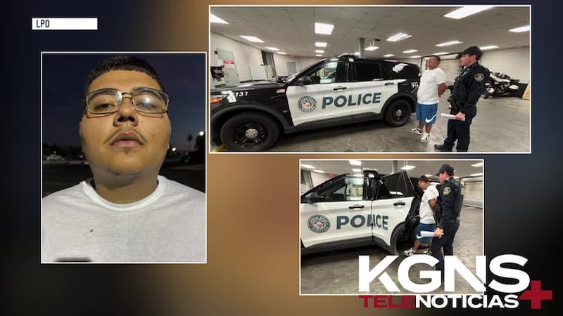 Resumen de Noticias - Diciembre 14, 2025