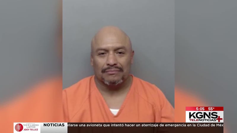 Parada de tráfico termina en decomiso y arresto por posesión de sustancias controladas