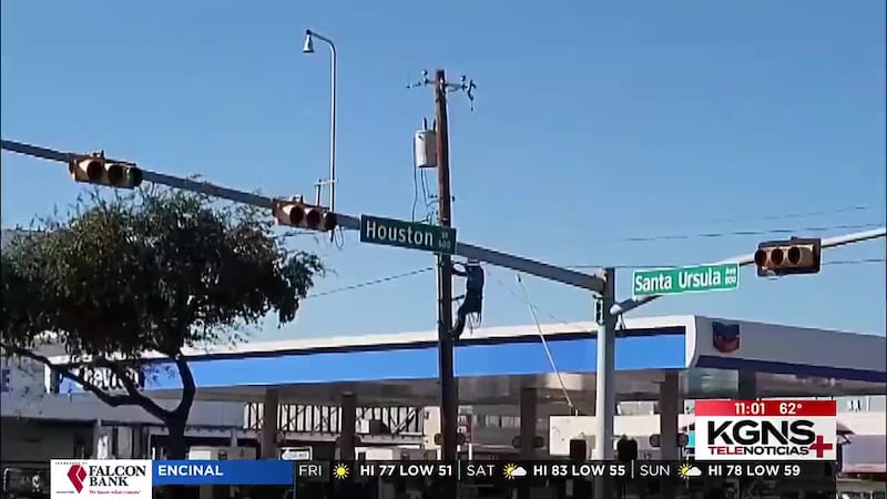 Telemundo En tu Casa