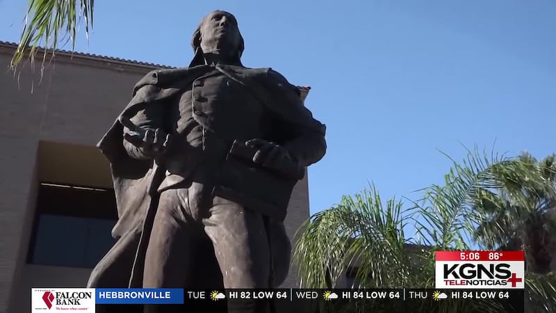 Cierres por Nochebuena y Navidad en Laredo