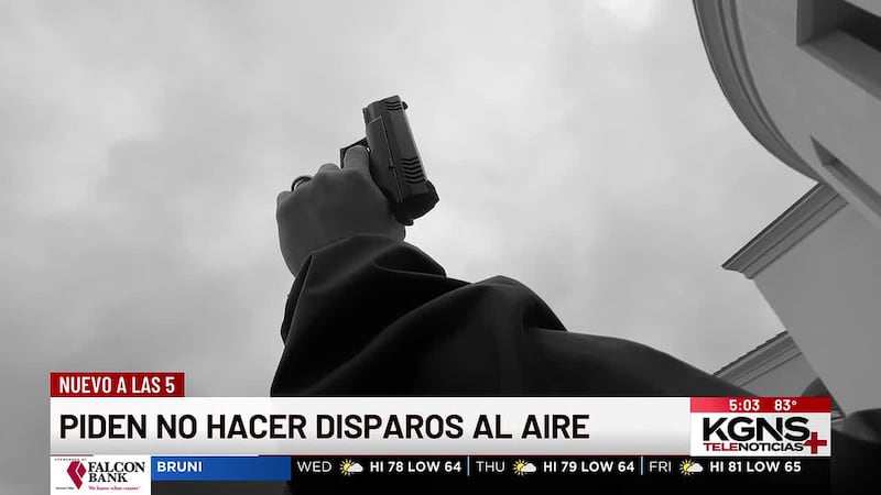 Ofrecen medidas preventivas durante celebraciones de Navidad