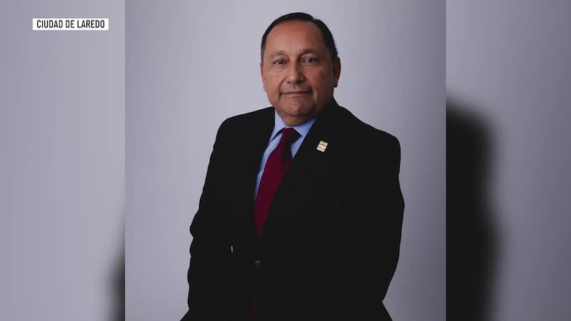 Fallece JJ Gómez, Director de Parques de Laredo