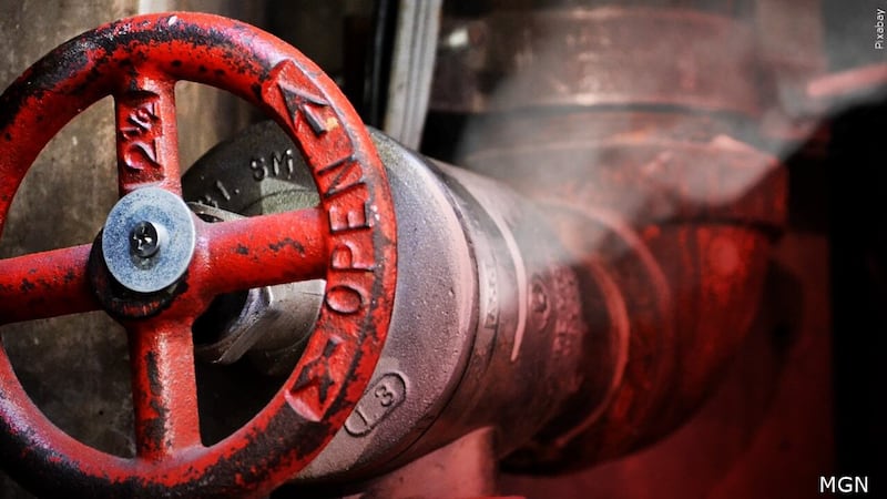 Telemundo En tu Casa