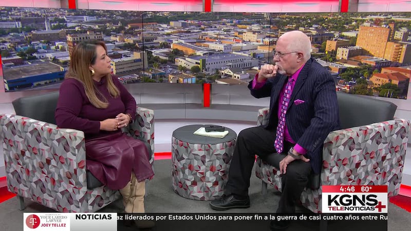 Experta explica cómo evitar arruinar su historial crediticio en esta época de compras