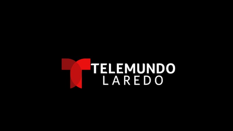 Un seguidor nos compartió este video que grabó el martes por la mañana, donde se ven a hombres...